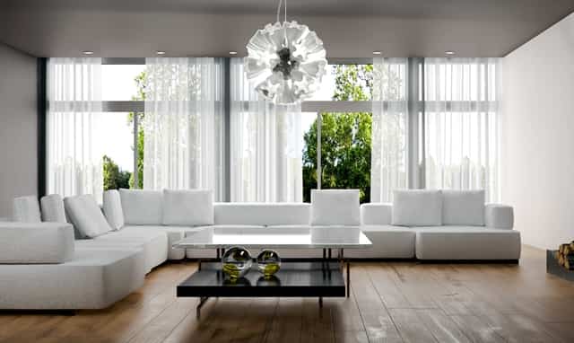 2串一胜负包括点球吗