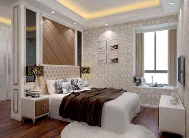 系统应达到的并发用户数怎么计算