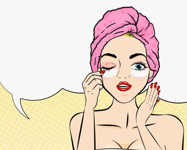 接种新冠疫苗后就可预防新冠