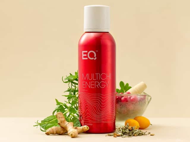 涂防晒霜之前要涂隔离霜吗？这些知识很重要！