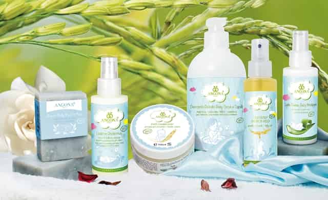 民兵以前有多少人