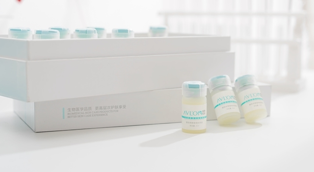 兴山县中考录取分数线