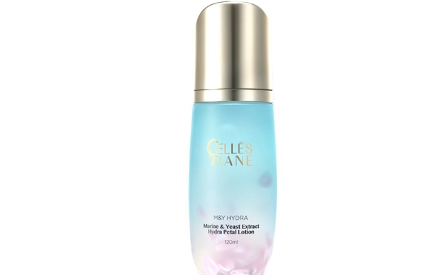 安徽 中国科学技术大学