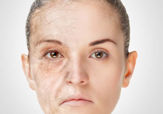 房屋抵押贷款还不上款怎么办