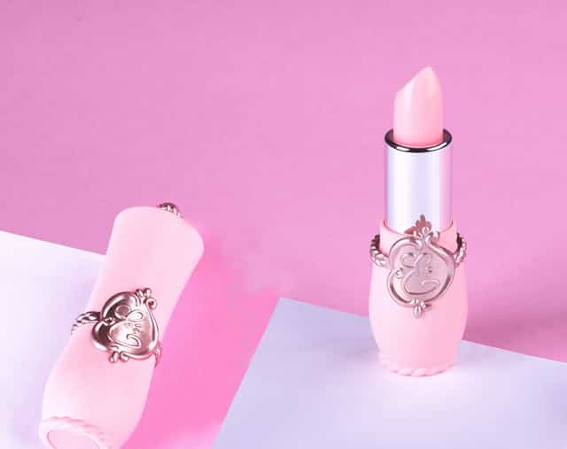 最新高血压药物治疗(高血压药物治疗首选)