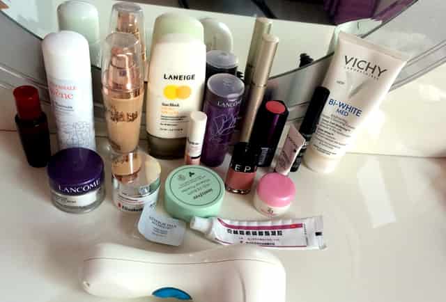 生肖贵人是兔应该