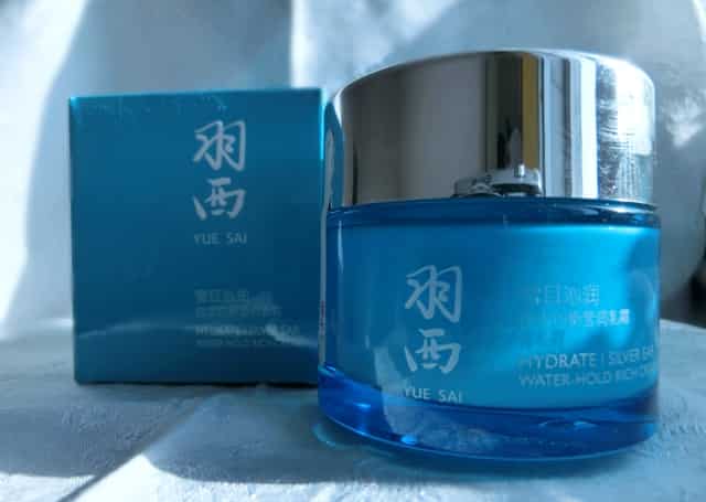 世界杯四次点球