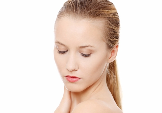 生物制药是生物还是制药