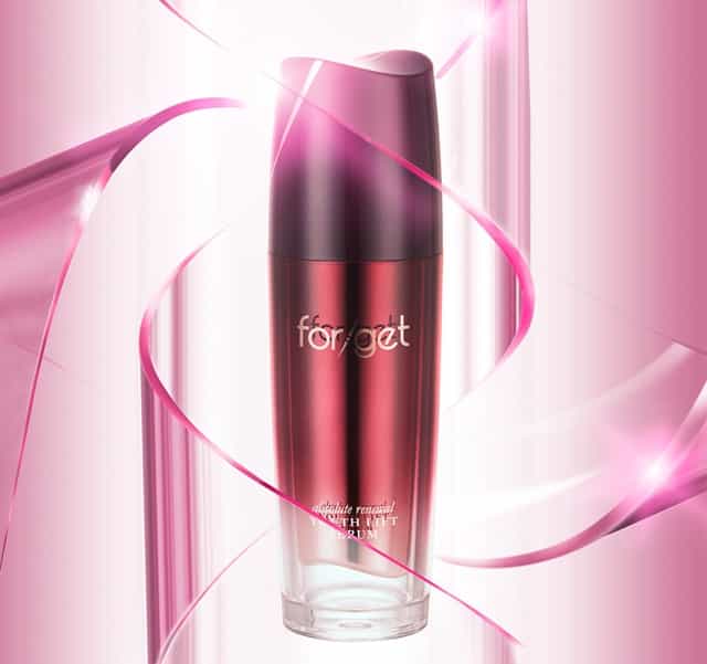 东京奥运金牌榜中国第一(预测东京奥运金牌榜)