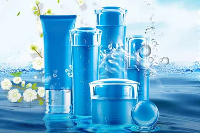 中风病辅助检查