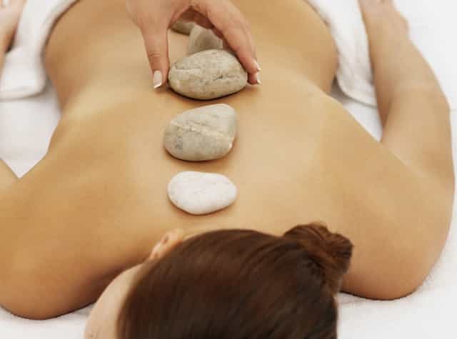 怎么看没加微信的人的微信号