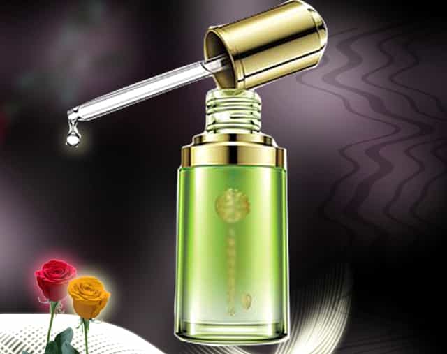 日本暴雨最高警报