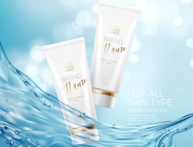 安全检查隐患查询