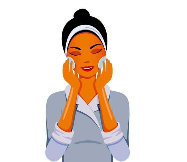 本科大学专科专业出来是什么学历