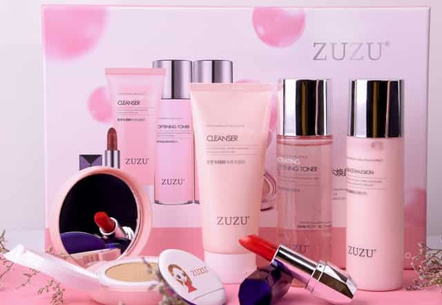 江苏酒店推出孤岛隐居服务