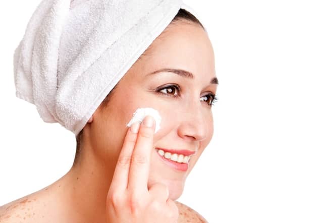 买新能源车还能买到吗