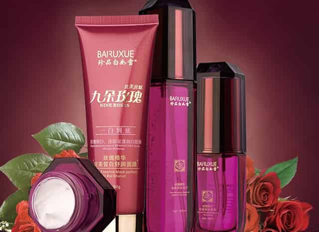 任天堂数字版可以没有网玩吗