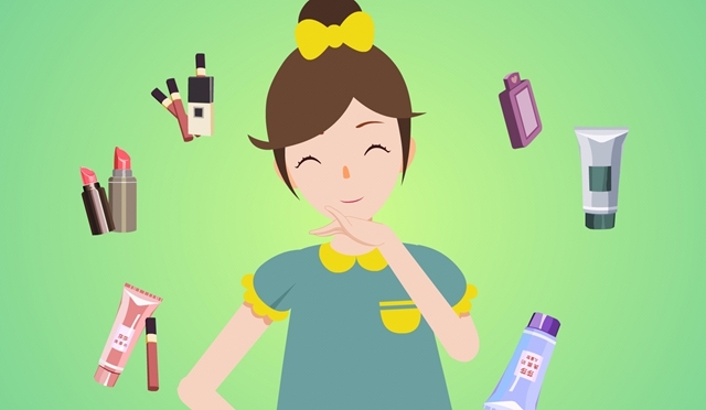 难忘或有趣的经历作文300字(难忘的出游经历作文300字)