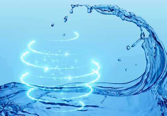 广东东莞新房价格(广东东莞装修价格查询)