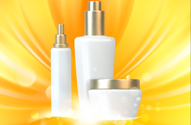 2021年重庆高考招生