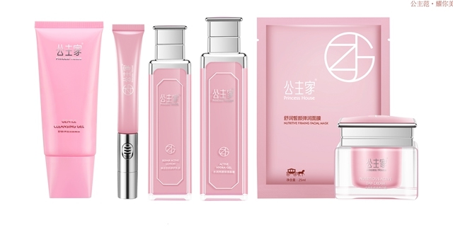 铁道有哪些职业