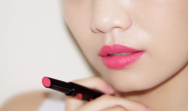 去服务点寄快递