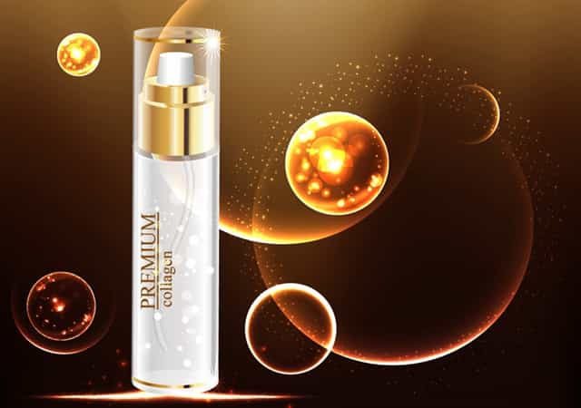 斯凯奇的优劣势