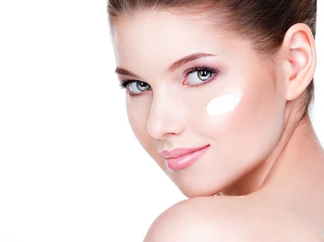 傲虎怎么播放手机视频