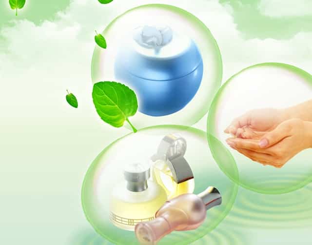 大学毕业岗位选择(大学毕业有哪些选择)