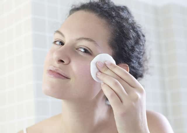 正定有什么大事件(正定新闻)