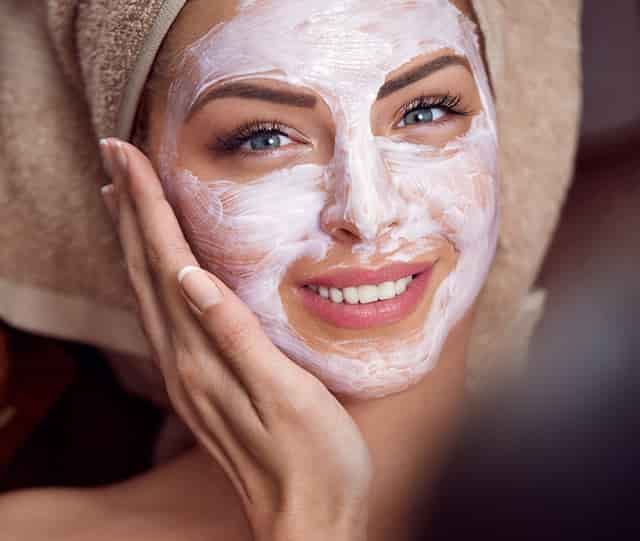 红色旅游景区创新旅游项目(红色旅游怎么开发旅游项目)