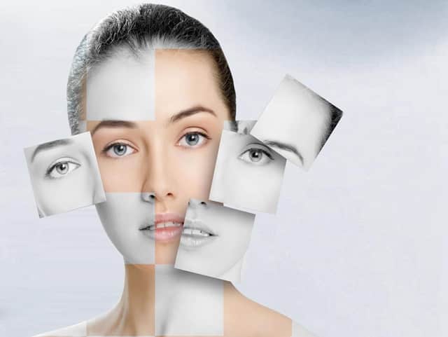 真正的黄金价格多少一克(现货黄金价格多少一克)