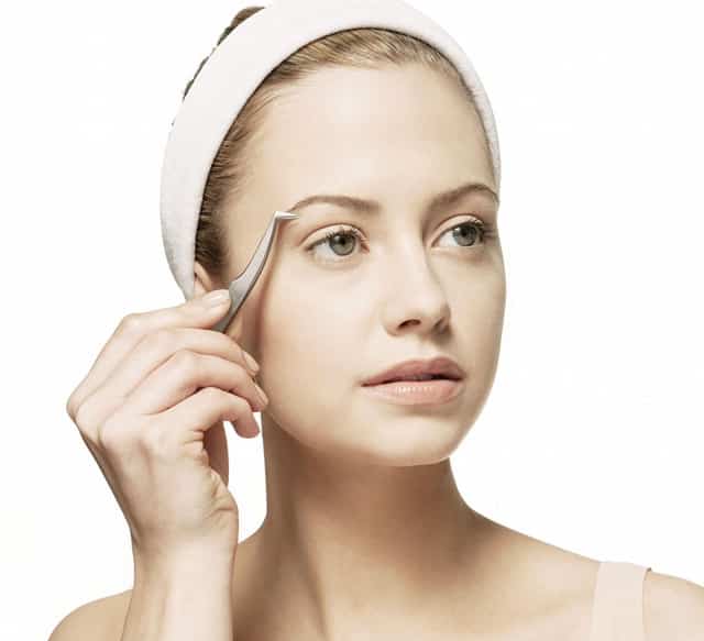 特斯拉投产新能源