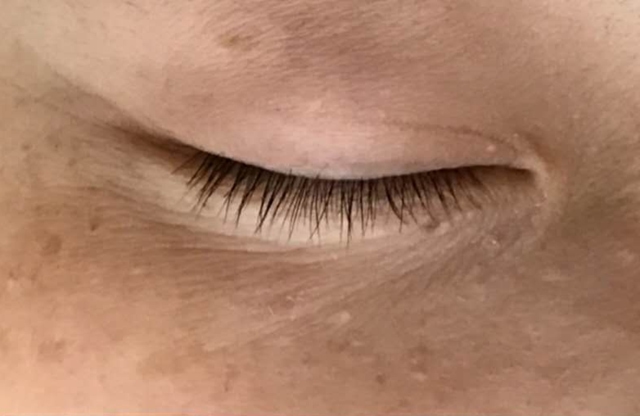 新婚可以住新房么