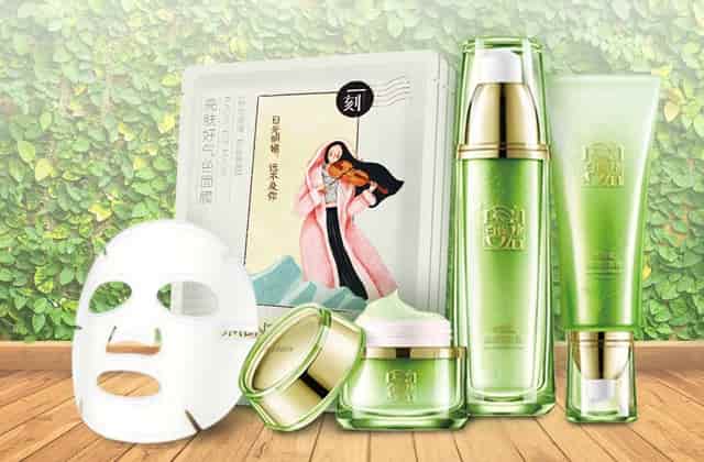 月经来能吃刺五加不