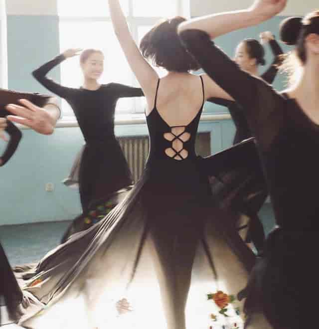 手机桌面的悬浮按钮如何取消