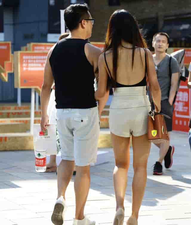 18周岁可以打新冠疫苗