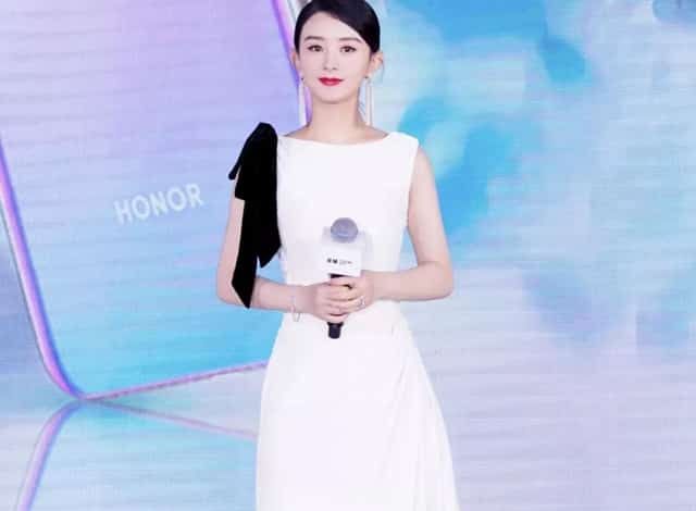 由下到上坐电梯的运动状态