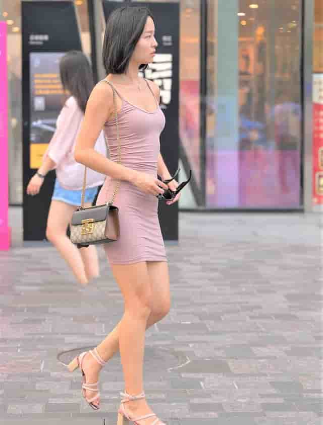 国内科创板股市