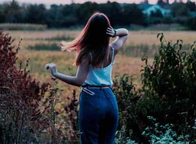 支部大会新党员批评