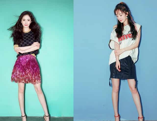 东京奥运会倒计时2天