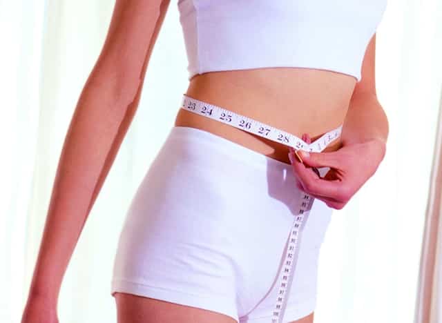 图集怎么显示几张图片(cad图集怎么显示)