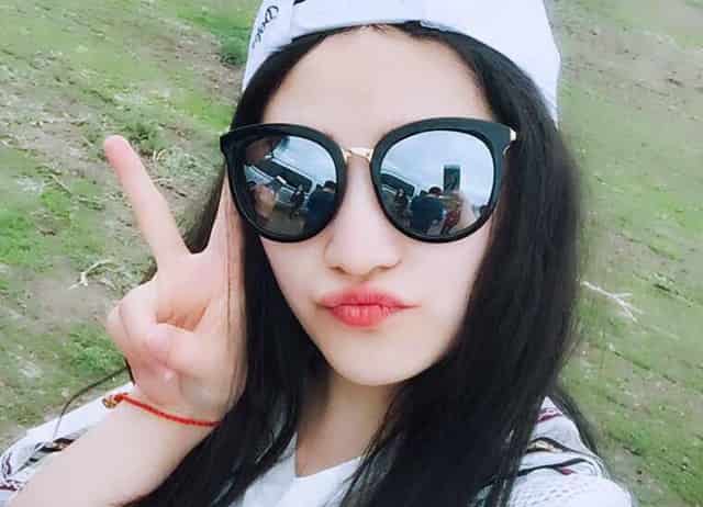 三举措做好教育整顿工作