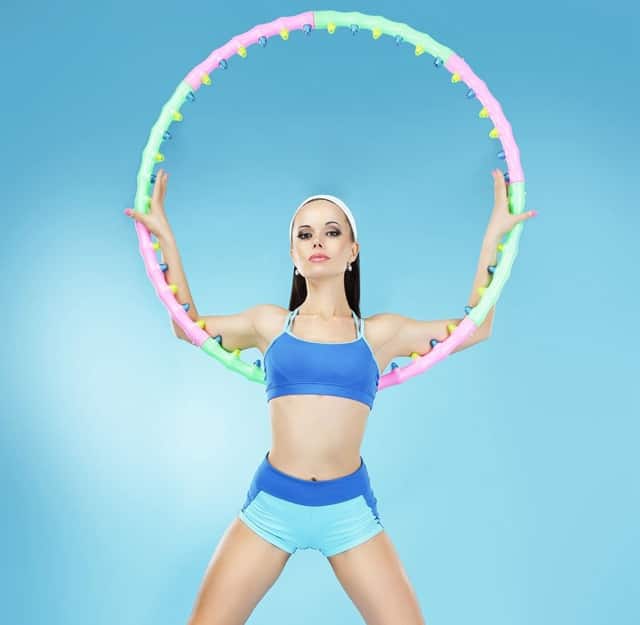 银行没什么理财产品了