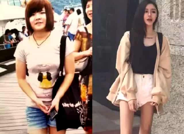 2021年重庆高考招生