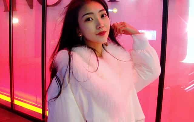 十堰到西安的大巴有车吗