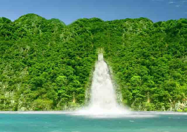 全息摹复 焕彩流丹 ——和林格尔东汉墓室壁画整体摹复及中国古代壁画的非本体再现展学术研讨会将在上海举办