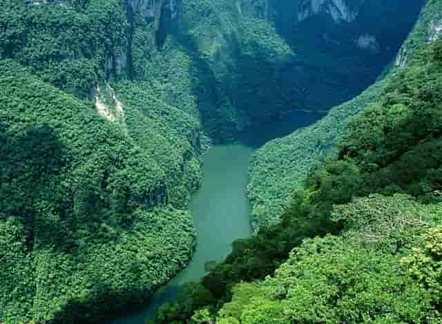 三举措做好教育整顿工作