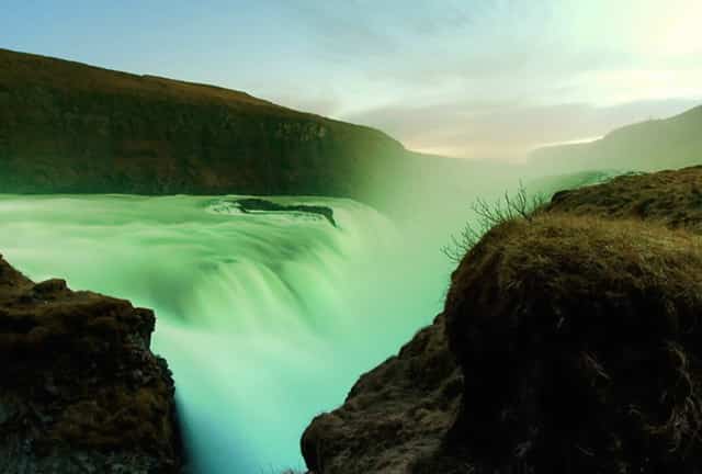 袖虎病猫攻略：猫咪腹泻的处理方法