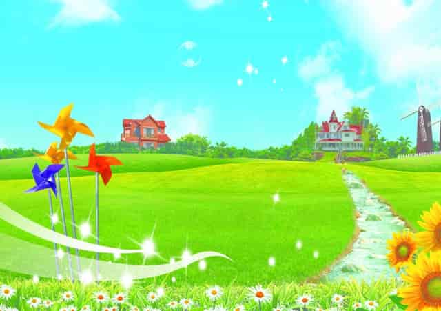 奥运会开幕式中国日本(2020日本奥运会开幕式歌曲)